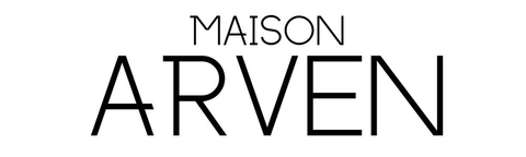 Maison Arven