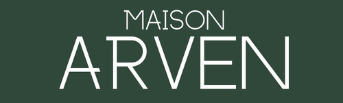 Maison Arven